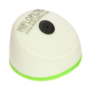 HIFLO HFF1011 DUAL LAYER FOAM AIR FILTER