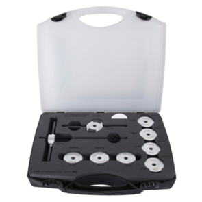 UNIOR 1721BB BOTTOM BRACKET BEARING PRESS KIT