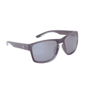 SWYTCH PEAK POLARISED SUNGLASSES GREY