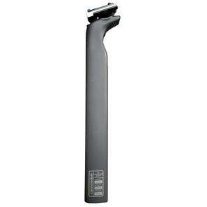 CANNONDALE SUPERSIX EVO 4 SEATPOST 330MM LENGTH, 20MM OFFSET