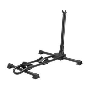 SKWI:KI UPRIGHT STRUCT VERTICAL STAND