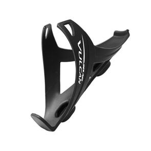 XLAB-USA VULCAN BOTTLE CAGE BLACK