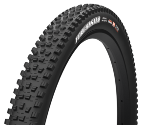 MAXXIS 27.5 X 2.40 FOREKASTER MAXXTERRA EXO+/TR (NEW) FOLDABLE