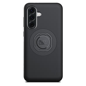 QUAD LOCK MAG CASE - SAMSUNG GALAXY A36