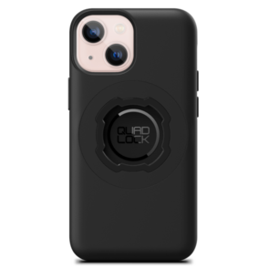 QUAD LOCK MAG CASE - IPHONE 13 MINI