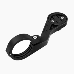 MAGIC SHINE GARMIN UPFRONT MOUNT FOR EVO SERIES LIGHTS