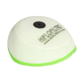 HIFLO HFF6112 DUAL LAYER FOAM AIR FILTER