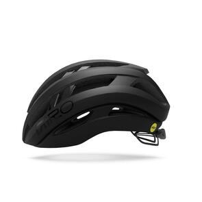 GIRO HELMET ARIES SPHERICAL MATTE BLACK