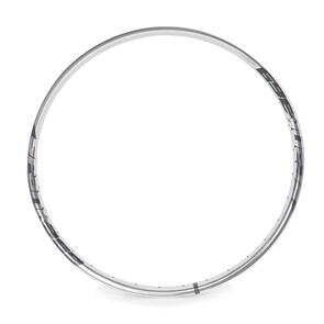 SPANK 369 VIBROCORE RIM 29" 32H LTD EDITION SILVER