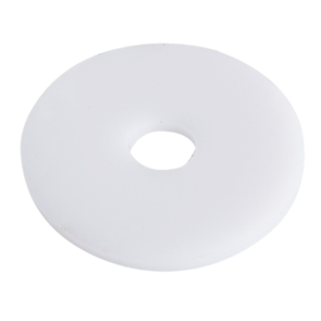 UNIOR 1721.2 BEARING PRESS PROTECTOR 10 X 45