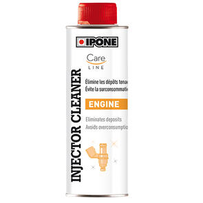 IPONE INJECTOR CLEANER 300ML