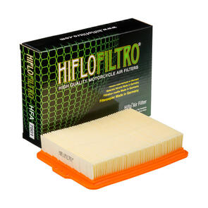 HIFLO HFA7801 AIR FILTER