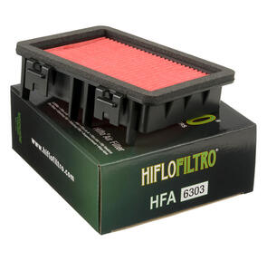 HIFLO HFA6303 AIR FILTER