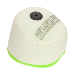 HIFLO HFF1014 DUAL LAYER FOAM AIR FILTER