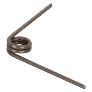 UNIOR 1752.1 SPRING FOR SPOKE TENSION METER