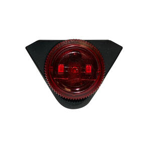 GIRO SPORT REC VENT LIGHTFITS REGISTER, VASONA, HALE, BRONTE
