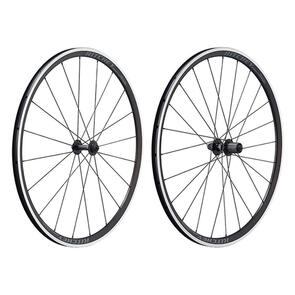 RITCHEY WHEELSET COMP ZETA SHIMANO_11/SRAM 51335337002