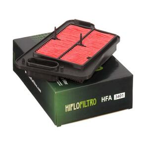 HIFLO HFA3401 AIR FILTER