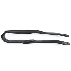ACERBIS CHAIN SLIDER BLACK CR125R 98-01/CR250R 98-99