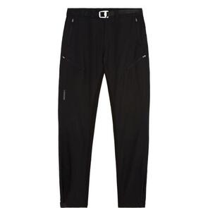 MADISON FREEWHEEL WOMENS TRAIL TROUSER BLACK