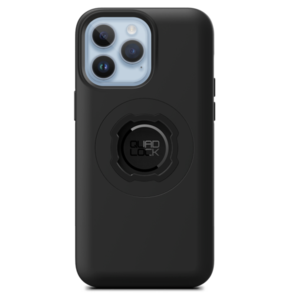 QUAD LOCK MAG CASE - IPHONE 14 PRO MAX