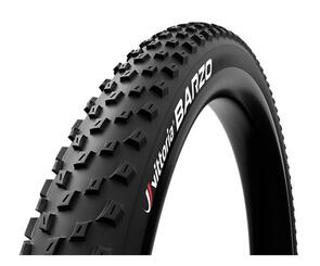 VITTORIA BARZO 29X2.25 BLACK RIGID