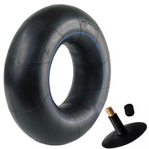 ATV CITY VT12258TR13 ATV TUBES 25X8-12 TR13