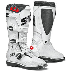 SIDI WOMENS X POWER LEI MX BOOTS