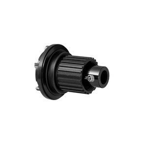 FUNN SHIMANO MICRO SPLINE CASSETTE BODY, FITS ALL 2018 FANTOM REAR HUBS