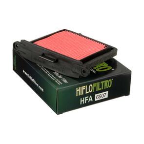 HIFLO HFA6507 AIR FILTER