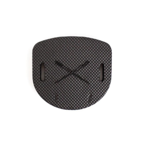RESTRAP RACE SADDLE BAG FOAM PAD