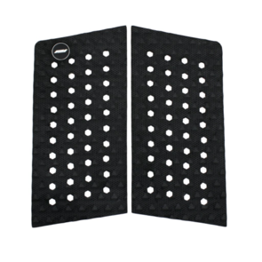 PROLITE FRONT FOOT 2 TRACTION PAD V1 BLACK