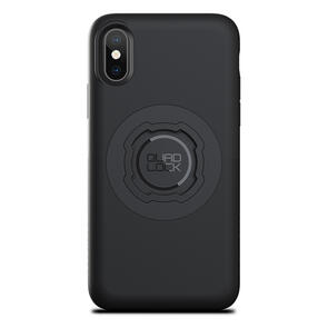 QUAD LOCK MAG CASE - IPHONE X / XS