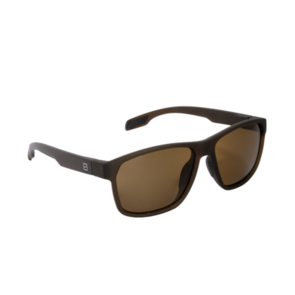 SWYTCH COAST POLARISED SUNGLASSES BRONZE