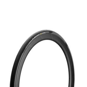 PIRELLI P ZERO RACE RS TT 26-622 (700X26C)  SPEEDCORE SMARTEVO2