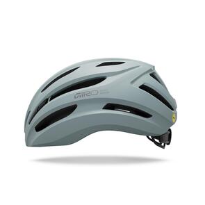 GIRO HELMET ISODE MIPS II MATTE SKY BLUE