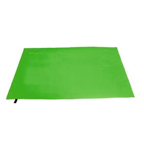 SWIM-DRY OUTDOOR TOWEL LIME GREEN