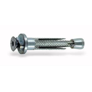 ACERBIS MULTIPLO MOUNT EXPANDER SINGLE- FOR ALL BARS