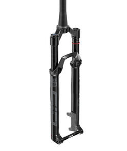ROCKSHOX FORK SID SL SELECT CHARGER RL - 3P CROWN 29" BOOST™ 15X110 100MM BLACK ALUM STR TPR 44OFFSET DEBONAIR