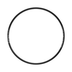 ZIPP RIM 101 XPLR 650B REAR 28H STDA1 00.1918.656.000