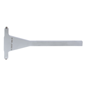UNIOR 1689.1 PRO TRUING STAND CALIBRATION TOOL VER 2