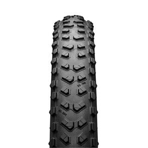 CONTINENTAL MOUNTAIN KING 26X2.3 PERFORMANCE WIREBEAD 0150424