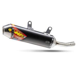 FMF TURBINECORE 2.1 KTM250SX 19-22-250/300XC/XCWTPI 20-23- ETC. SILENCER