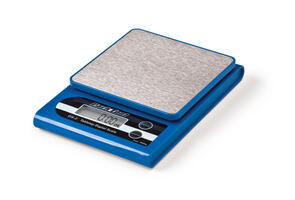 PARK TABLETOP DIGITAL SCALE K-DS-2