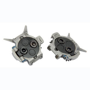 SPEEDPLAY SYZR CLEATS (PR)