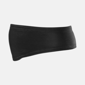 GIRO AMBIENT HEAD BAND BLACK