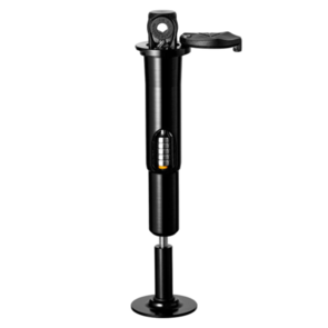 GRANITE DESIGNS STASH RT, RATCHET TOOL KIT W/ BITS AND STEERER TUBE HOUSING BLACK