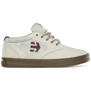 ETNIES SEMENUK PRO CEMENT