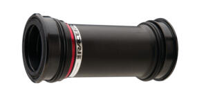 RACE FACE BOTTOM BRACKET BB121/124 41X124X30MM ID DOUBLE ROW