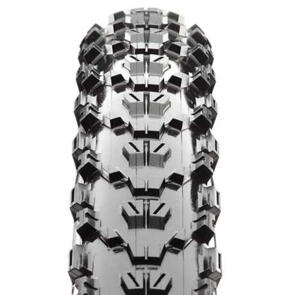 MAXXIS 29 X 2.25 ARDENT EXO/TR TANWALL FOLDABLE